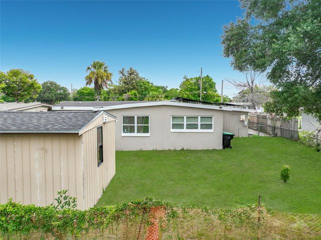 5602 ASTORIA PLACE, Orlando, FL 32808