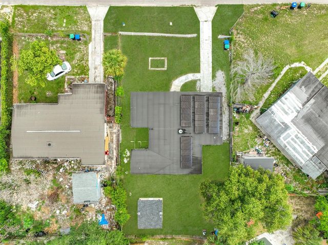 5602 ASTORIA PLACE, Orlando, FL 32808