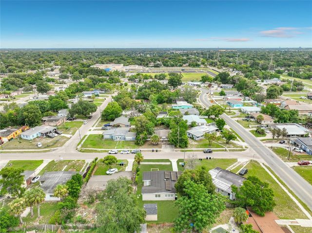 5602 ASTORIA PLACE, Orlando, FL 32808