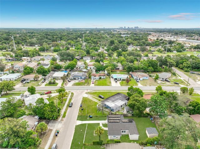 5602 ASTORIA PLACE, Orlando, FL 32808