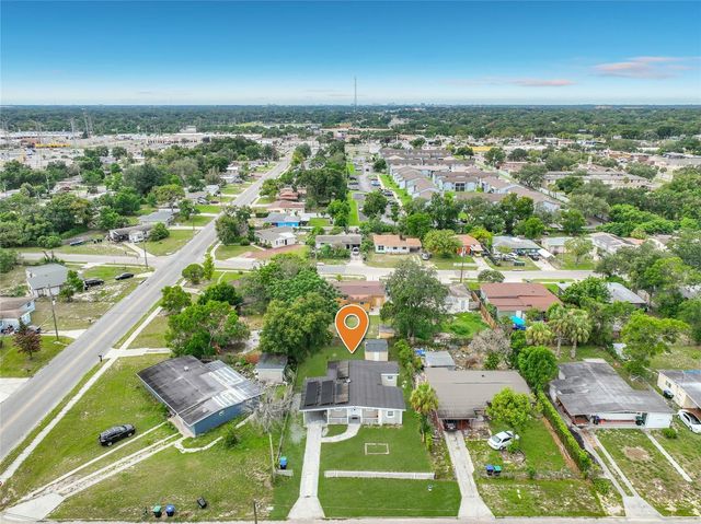 5602 ASTORIA PLACE, Orlando, FL 32808