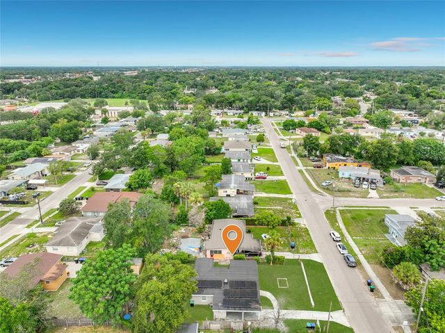 5602 ASTORIA PLACE, Orlando, FL 32808