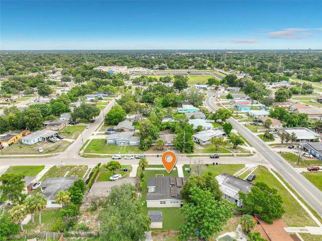 5602 ASTORIA PLACE, Orlando, FL 32808