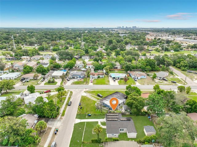5602 ASTORIA PLACE, Orlando, FL 32808