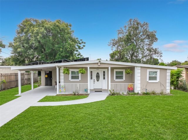 5602 ASTORIA PLACE, Orlando, FL 32808