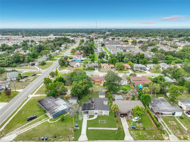 5602 ASTORIA PLACE, Orlando, FL 32808