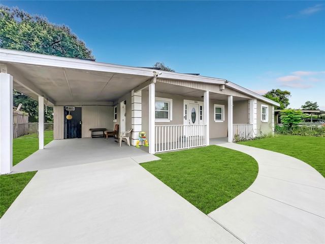 5602 ASTORIA PLACE, Orlando, FL 32808