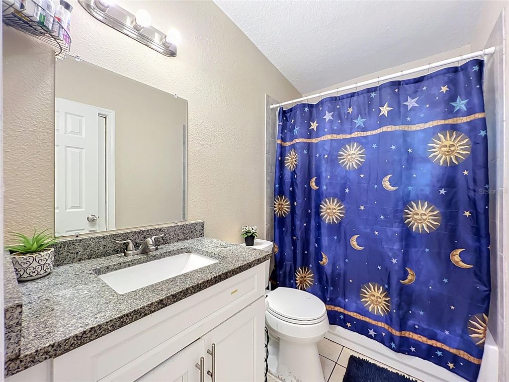 Image 29 of property listing at 5602 ASTORIA PLACE, Orlando, FL 32808