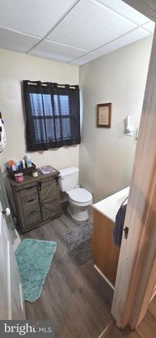 651 NORTH ST, Lykens, PA 17048