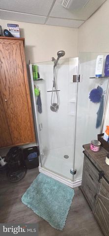 651 NORTH ST, Lykens, PA 17048