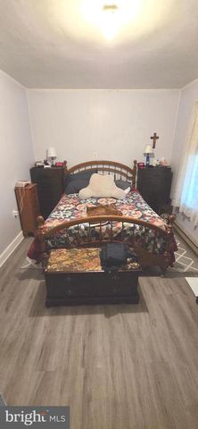 651 NORTH ST, Lykens, PA 17048