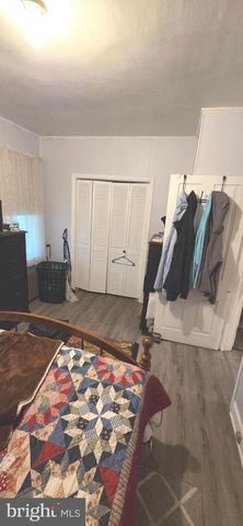 651 NORTH ST, Lykens, PA 17048