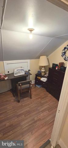 651 NORTH ST, Lykens, PA 17048