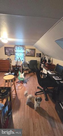 651 NORTH ST, Lykens, PA 17048