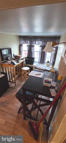 651 NORTH ST, Lykens, PA 17048