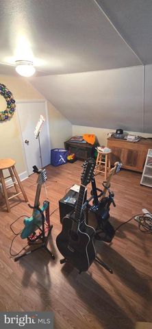 651 NORTH ST, Lykens, PA 17048