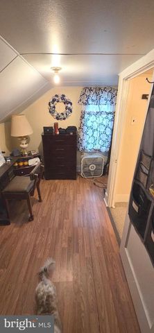 651 NORTH ST, Lykens, PA 17048