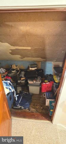 651 NORTH ST, Lykens, PA 17048