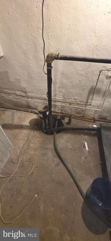 651 NORTH ST, Lykens, PA 17048