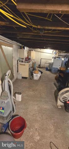 651 NORTH ST, Lykens, PA 17048