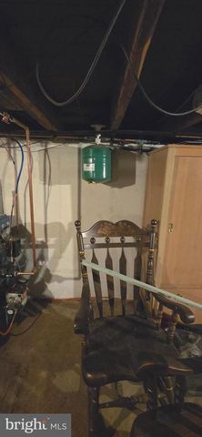 651 NORTH ST, Lykens, PA 17048