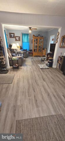 651 NORTH ST, Lykens, PA 17048