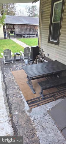 651 NORTH ST, Lykens, PA 17048