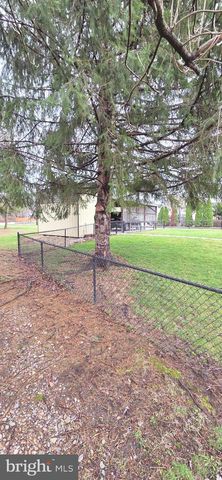 651 NORTH ST, Lykens, PA 17048