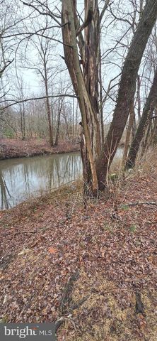 651 NORTH ST, Lykens, PA 17048