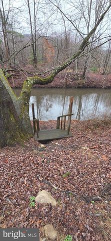 651 NORTH ST, Lykens, PA 17048