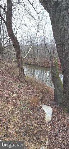 651 NORTH ST, Lykens, PA 17048