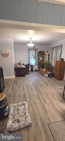 651 NORTH ST, Lykens, PA 17048