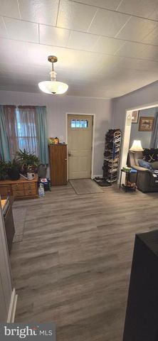 651 NORTH ST, Lykens, PA 17048