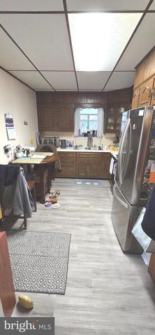 651 NORTH ST, Lykens, PA 17048