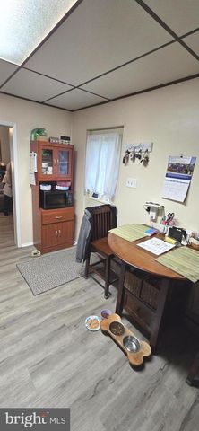 651 NORTH ST, Lykens, PA 17048