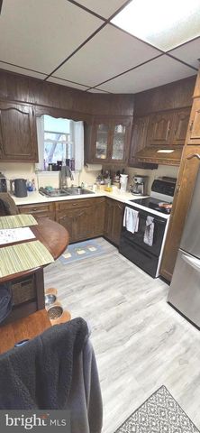 651 NORTH ST, Lykens, PA 17048