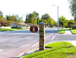 6213 Village 6, Camarillo, CA 93012