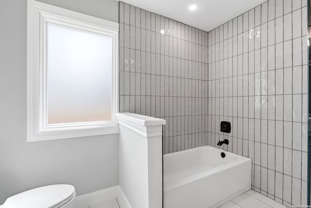 227 E Sunset Rd, San Antonio, TX 78209