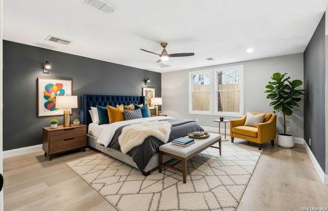 227 E Sunset Rd, San Antonio, TX 78209