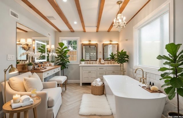 227 E Sunset Rd, San Antonio, TX 78209