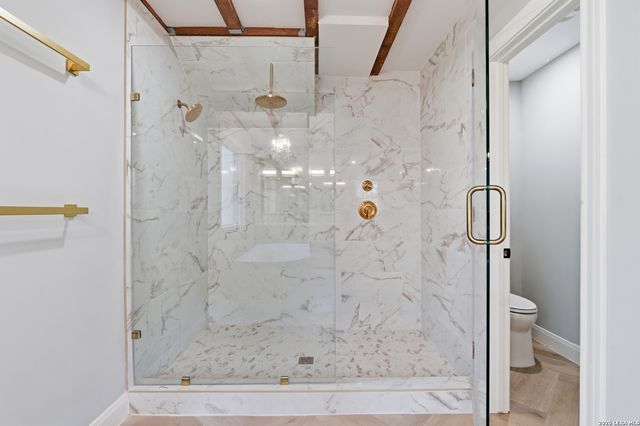 227 E Sunset Rd, San Antonio, TX 78209