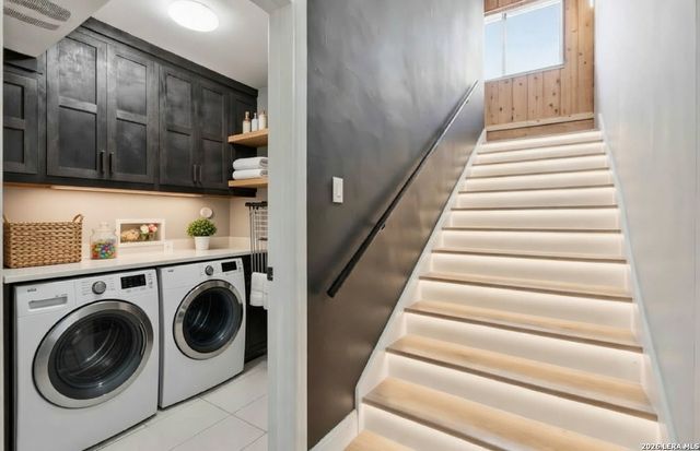 227 E Sunset Rd, San Antonio, TX 78209