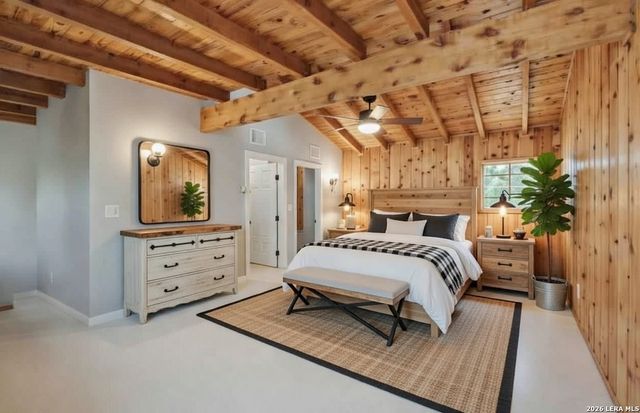 227 E Sunset Rd, San Antonio, TX 78209