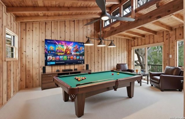 227 E Sunset Rd, San Antonio, TX 78209