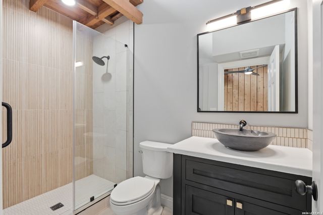 227 E Sunset Rd, San Antonio, TX 78209