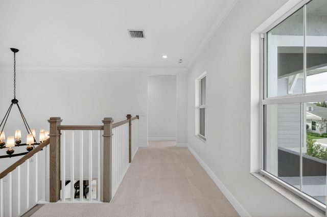 9249 Crestview Circle, Palm Beach Gardens, FL 33412