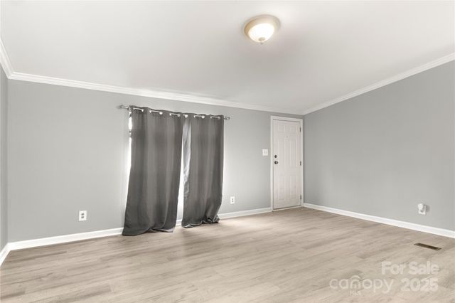 5136 Southbrook Drive, Kings Mountain, NC 28086