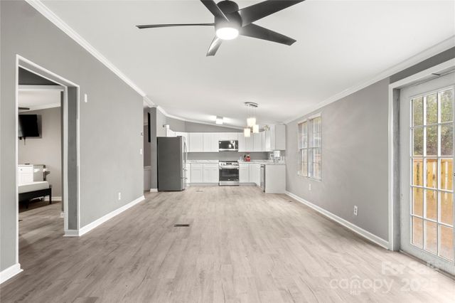 5136 Southbrook Drive, Kings Mountain, NC 28086