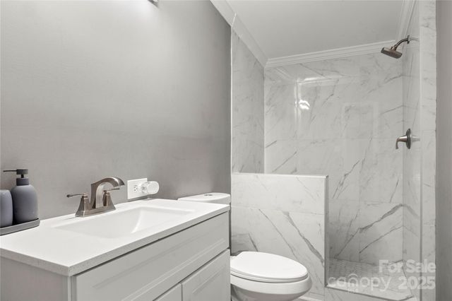 5136 Southbrook Drive, Kings Mountain, NC 28086