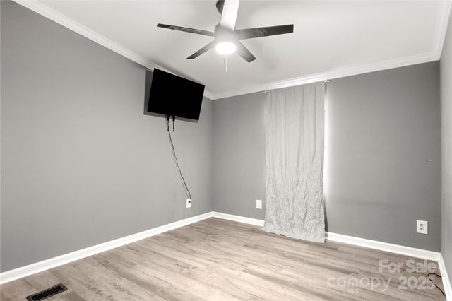 5136 Southbrook Drive, Kings Mountain, NC 28086